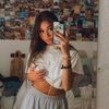 tess_rose